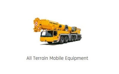 Kempco Crane Inspections and Crane Repair 400x250 - All Terrain Mobile Equipment Crane Inspection