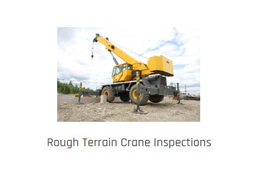 Kempco Crane Inspections and Crane Repair 400x250 - Rough Terrain Crane Inspections