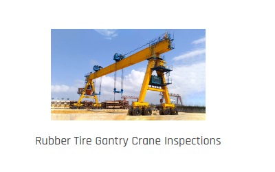 Kempco Crane Inspections and Crane Repair 400x250 - Rubber Tire Gantry Crane Inspections