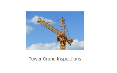 Kempco Crane Inspections and Crane Repair 400x250 - Tower Crane Inspections