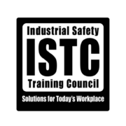 Crane Inspection Industrial Safety Training Council (ISTC) Beaumont TX