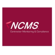 Crane Inspection National Compliance Management