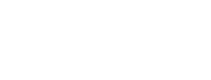 Kempco Inspection Services