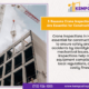 5 Reasons Crane Inspections Houston Are Essential for Construction Projects