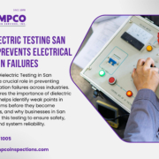 How-Dielectric-Testing-San-Antonio-Prevents-Electrical-Insulation-Failures