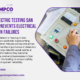 How-Dielectric-Testing-San-Antonio-Prevents-Electrical-Insulation-Failures